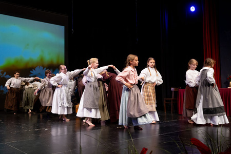 obcinski praznik _ 2026 (43)